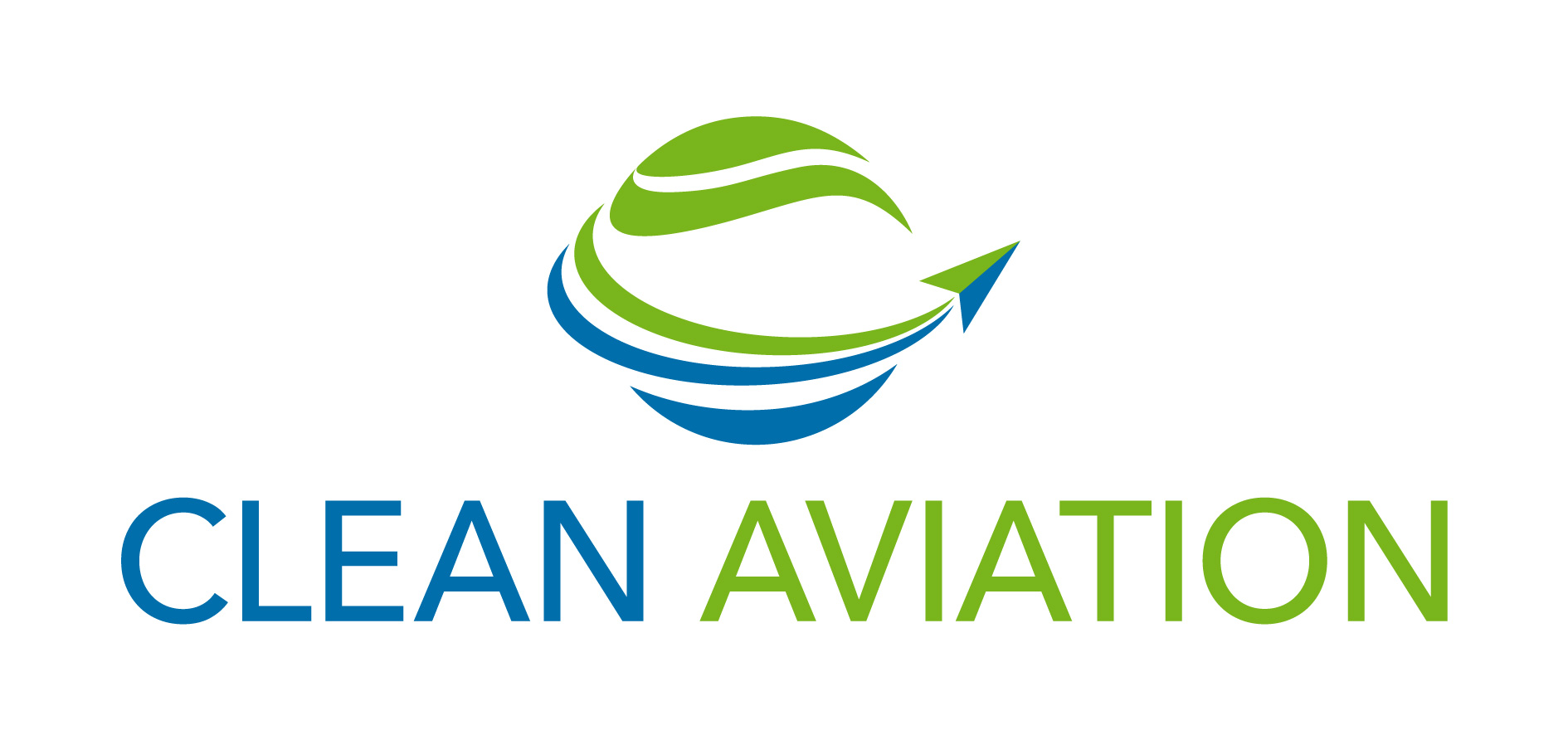 Clean Aviation